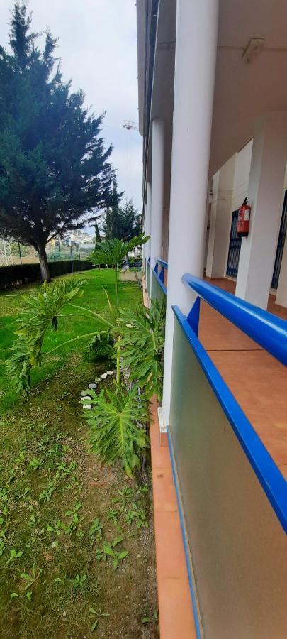 Apartamento Las Azaleas تورّوكس كوستا المظهر الخارجي الصورة